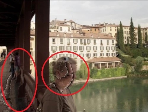 Google to roll out a fix for the Google Photos bug Fix for the Google Photos bug