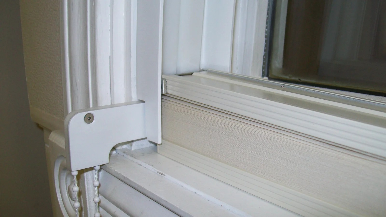 Get it as soon as thu, dec 2. Arched Window Treatments, ADJUST-A-VIEW Moveable Arches by