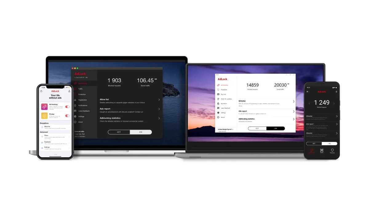 Watch the best anime from crunchyroll online and stream episodes of bleach, naruto, dragon ball super, attack on titan, hunter x hunter, fairy tail, . How To Watch Anime Without Ads On The Most Popular Streaming Services