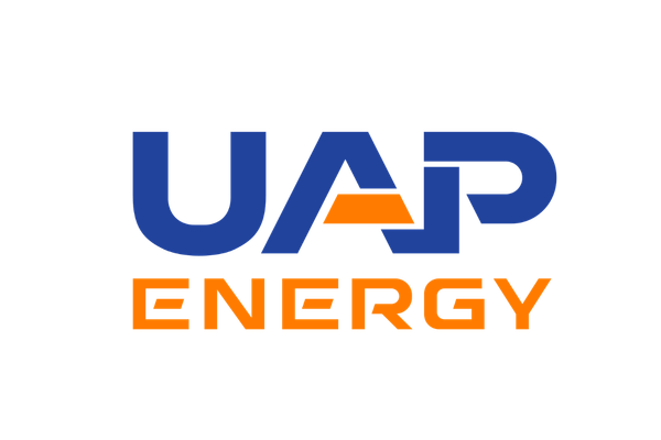 UAP