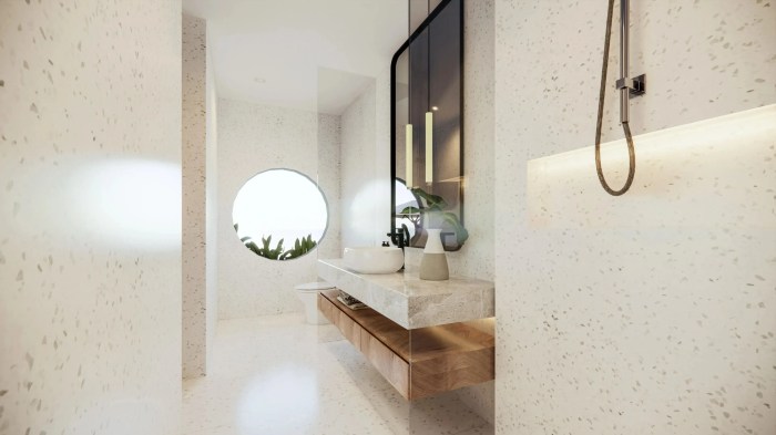 RESIDENCE ODYSSEE • Become Download 66 by felo le tee