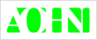 Willy Derby - Pinda Pinda Lekka Lekka - alsofhetnietsis