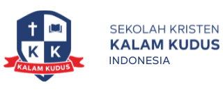 Tata Tertib Laboratorium IPA - Laboratorium IPA