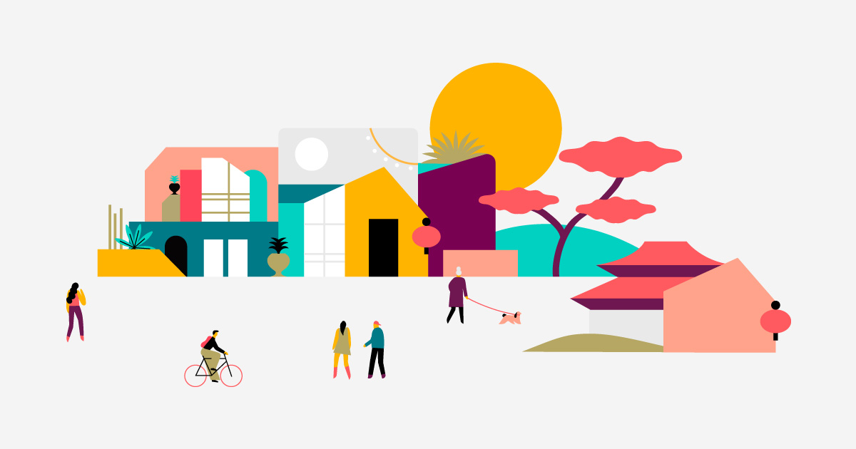 Illo — Airbnb China 630_x_1200_jpg
