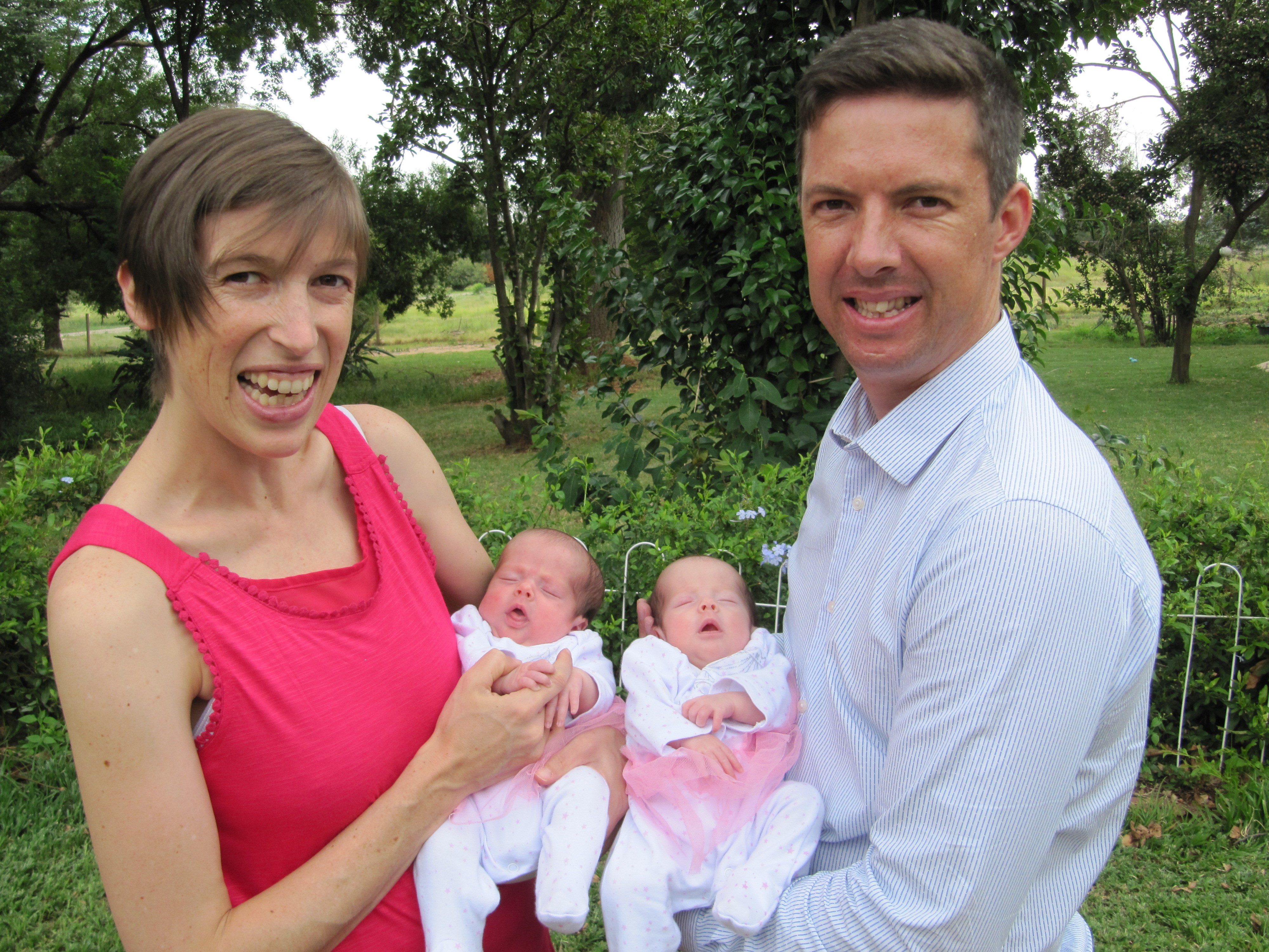 Doc S Misfits Team Profile Play Cricket