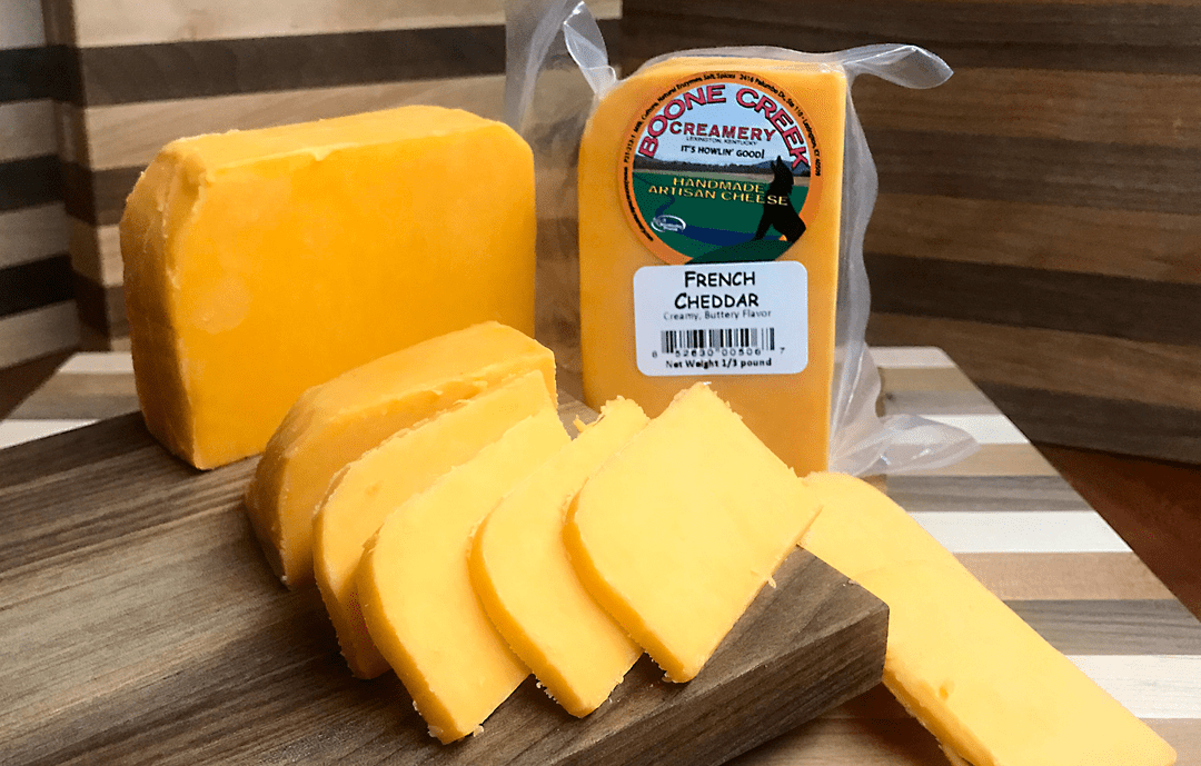 You may need to obtain one or more state licenses or permits, or complete one or mo. French Cheddar Cheese | Market Wagon | Online Farmers Markets & Local Food Delivery