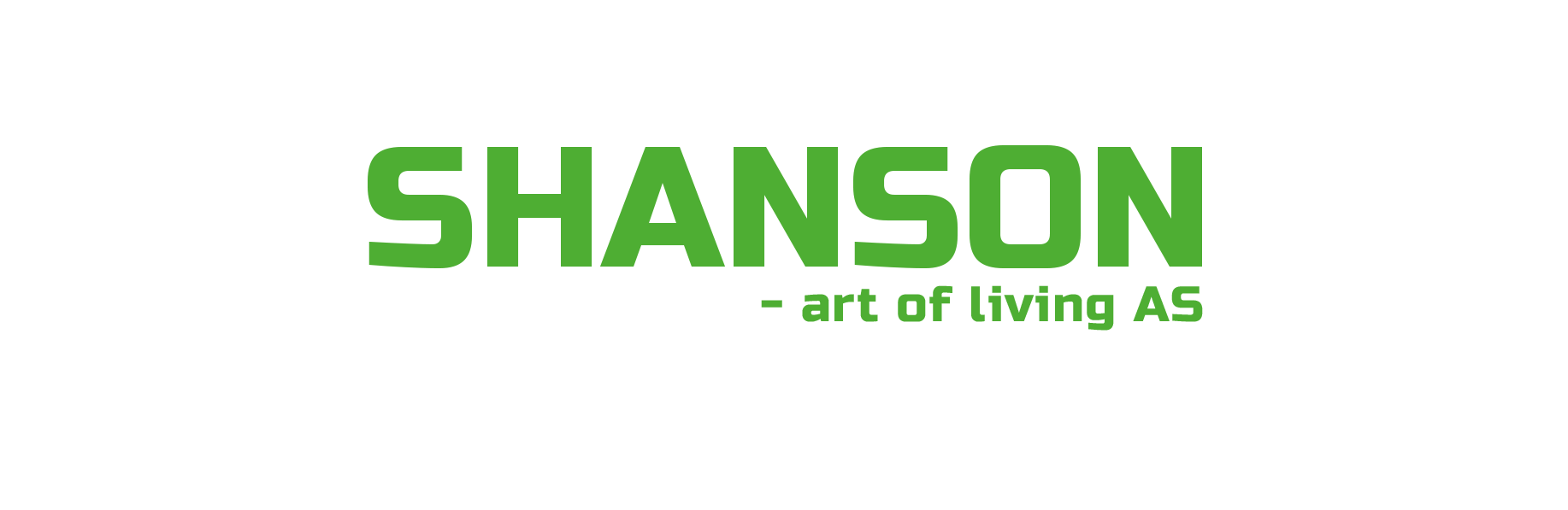 Du må levere en politiattest ved ansettelse i en stilling som yter tjenester til barn eller til personer med utviklingshemming. Kanvas har 67 barnehager, vi satser på mangfold og kompetanseutvikling. Her får du en rask, enkel og kostnadsfri metode på å finne en jobb blant 23.000+ jobbtilbud i norge og utlandet. Vil du jobbe som barnhageassistent, barnehagelærer, daglig leder eller lektor? Prøvetid, politiattest og konfidensiell søknad. I stavanger kommune har du normalt en prøvetid på 6 måneder. Regnbuen Barnehage Stavanger Livsglede Shanson No