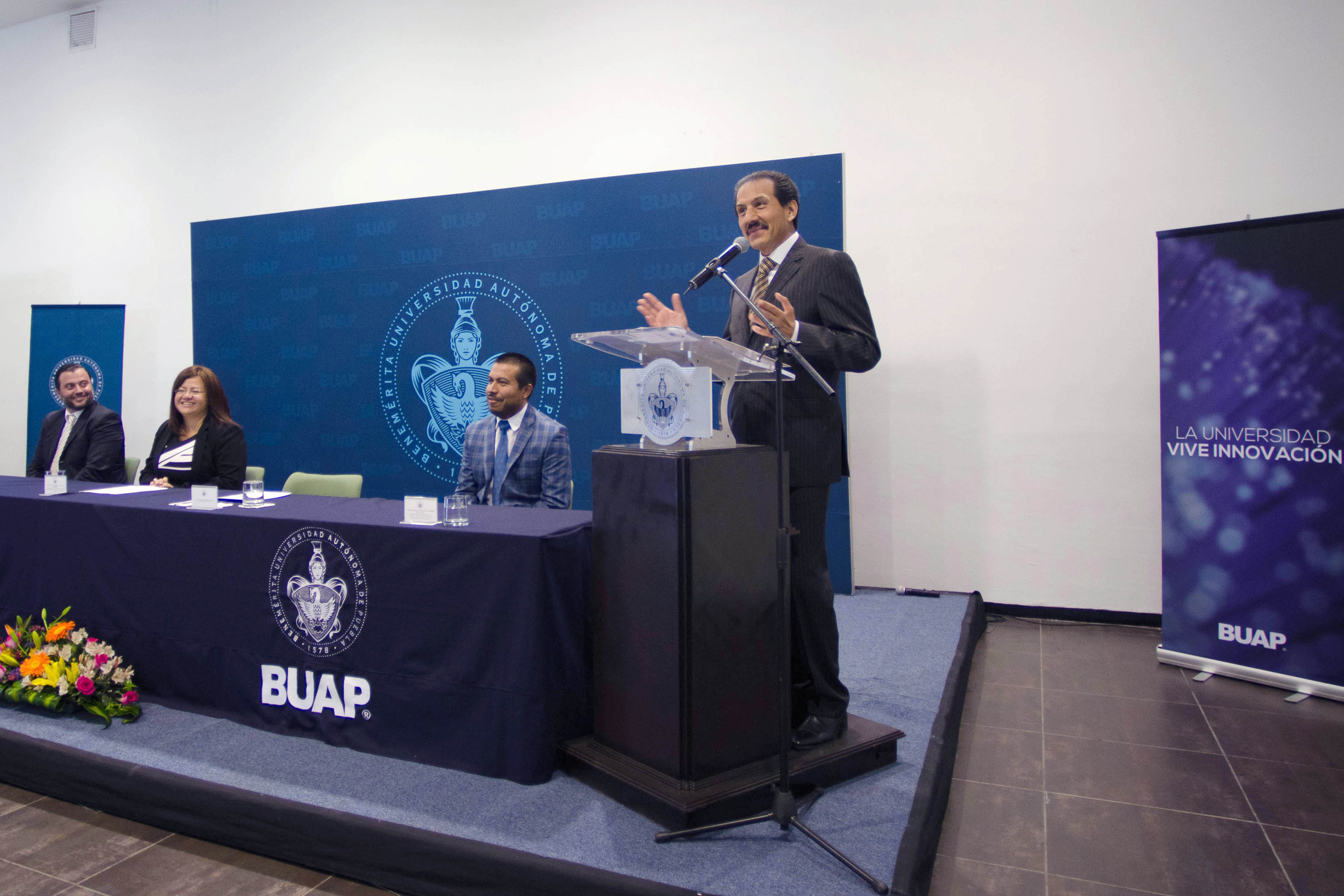 Destaca Escuela De Artes Plasticas Y Audiovisuales De La Buap Municipios Puebla Noticias Del Interior De Puebla