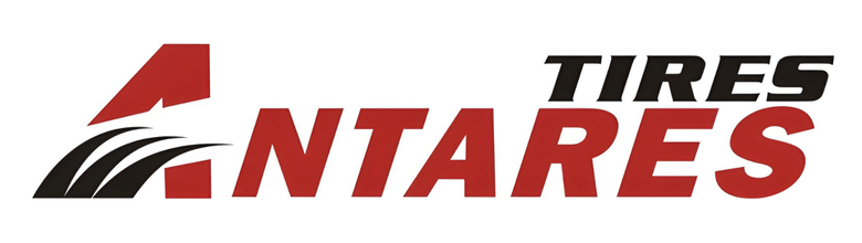 Tireclick Com Tienda En Linea De Llantas De Auto Y Camioneta