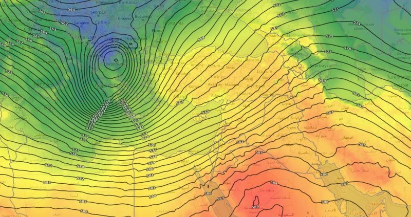 Ce film est génial, il m'a fait pleurer du début à la fin. Levant Courants Humides D Ouest Accompagnes D Une Baisse Des Temperatures Avec Des Averses Attendues Dans Certaines Zones En Milieu De Semaine Arabiaweather Arabiaweather
