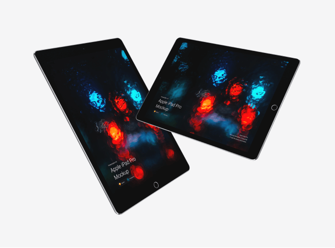 Adobe XD Mockups Adobe XD Elements