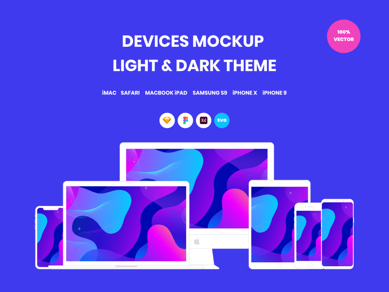 Macbook pro m1 adobe xd mockup . Adobe Xd Tablet Mockups Resources Adobe Xd Elements