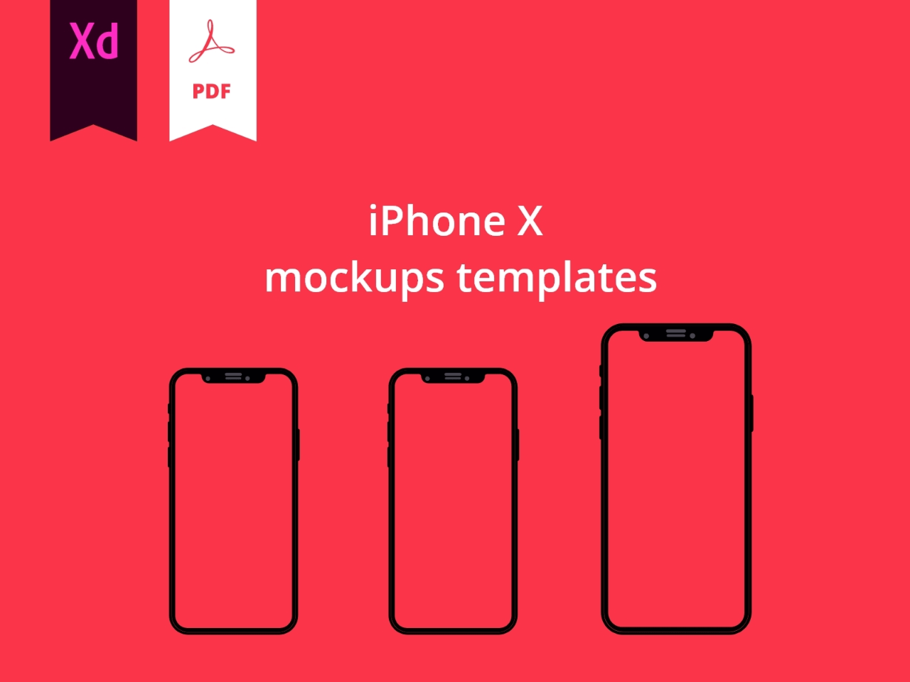 Buttons mockups icons misc xd templates mobile ui kits websites. Adobe Xd Iphone Resources Adobe Xd Elements