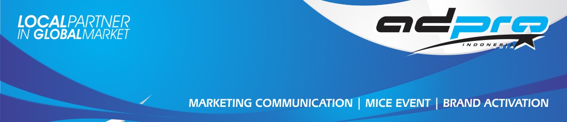 26/01/2013 · ini adalah langkah terakhir dan terbilang cukup efisien dalam menyelenggarakan sebuah event. Penyelenggara Acara Eo Dan Pelaksana Acara Team Eo Adpro Indonesia