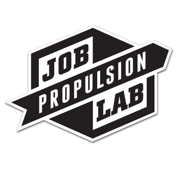 Catching Up with Bart Cleveland Art Director, Mentor and Entrepreneur