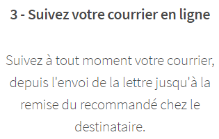 Lettre recommandée avec accusé de réception. Adresse Resiliation Fitness Park Adresse De Resiliation