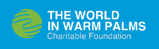 warmpalms foundation