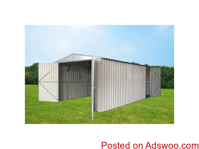 Nfs heat dodge charger customization; Portable Carport Kits Australia - Carports Garages