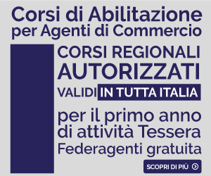 Sedi Valle D'aosta – Federagenti 250_x_300_png