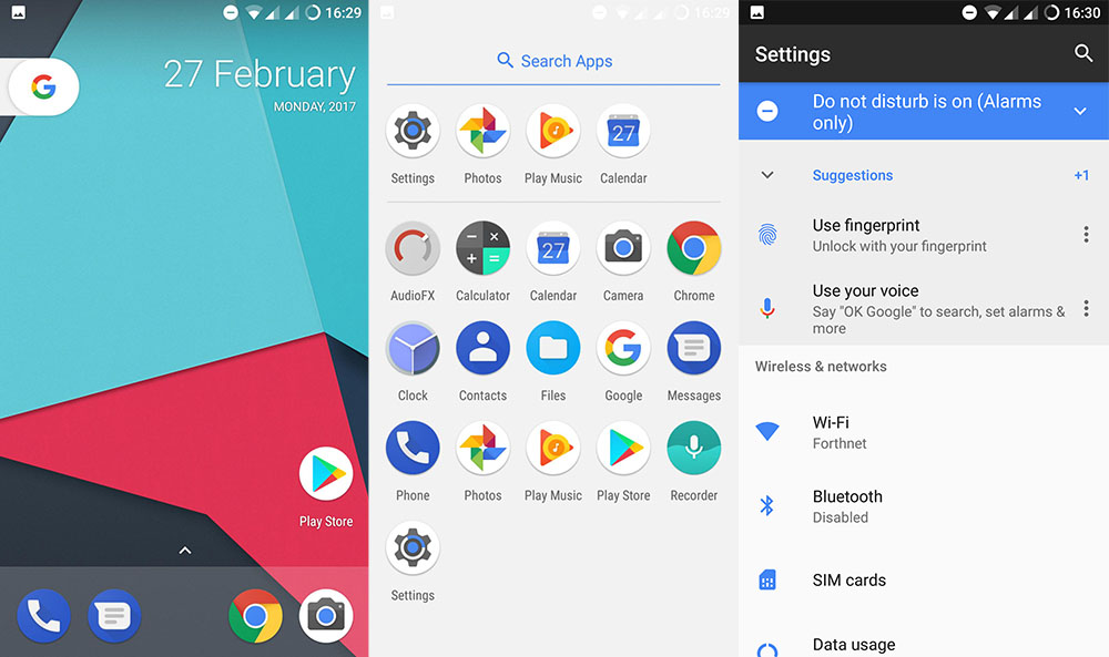 Beli advan s5j plus custom rom cyanogenmod 13. Custom Rom Advan Vandroid S4q Pixel Experience
