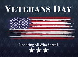 VETERANS DAY 2020 OBSERVANCES TOMORROW IN OLNEY AND NEWTON | WSEI Freedom  92.9 FM | The Best Country in America