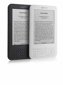 Englishview all editions and formats. Adventaudio