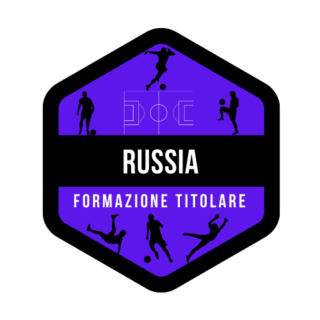 Formazione Russia Euro2020 | Advice Dritte Fantacalcio 320_x_320_png
