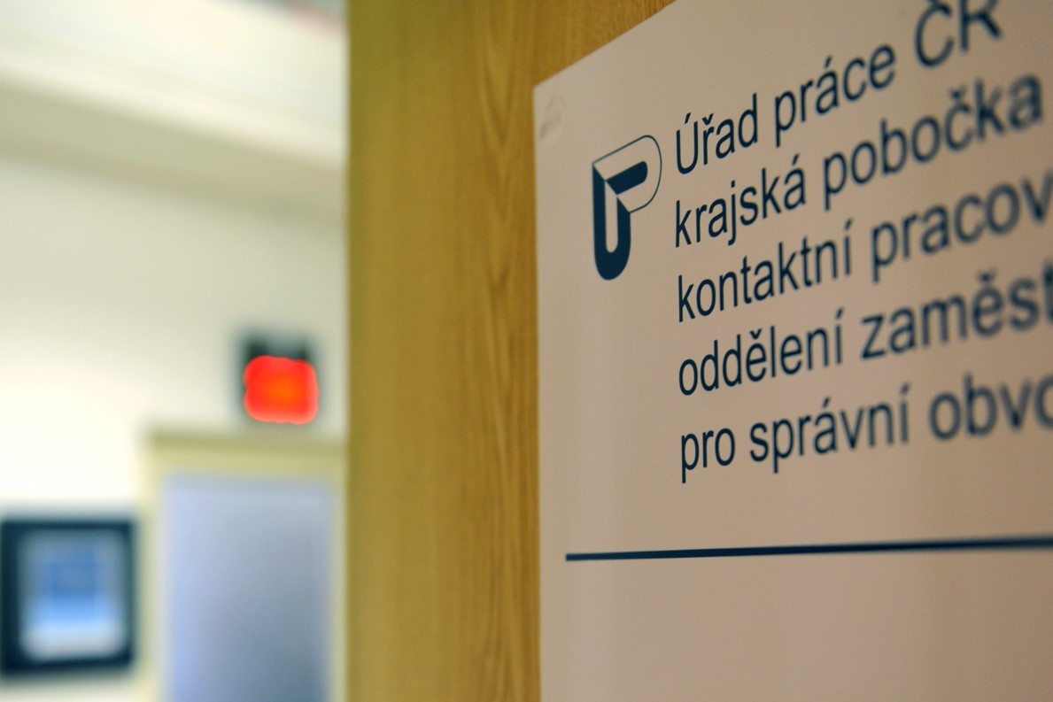 Cak Se Vyjadrila K Navrhu Novely Zakona O Ochrane Verejneho Zdravi Covid 19 Advokatni Denik