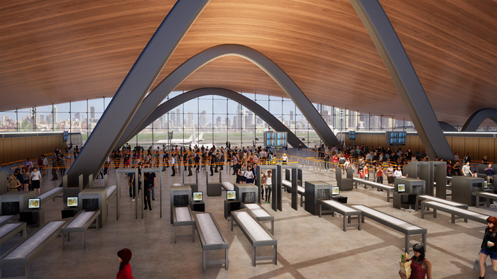 Pay to win (a lawsuit) —. Epic Games Acquires Twinmotion Viz Tool For Architects Then Gives It Away Aec Magazine