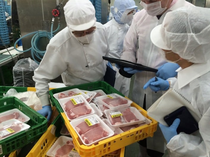 Address：p.o.box 355877, riyadh, kingdom of saudi arabia riyadh, riyadh business type：manufacturer. Food manufacturing process optimisation