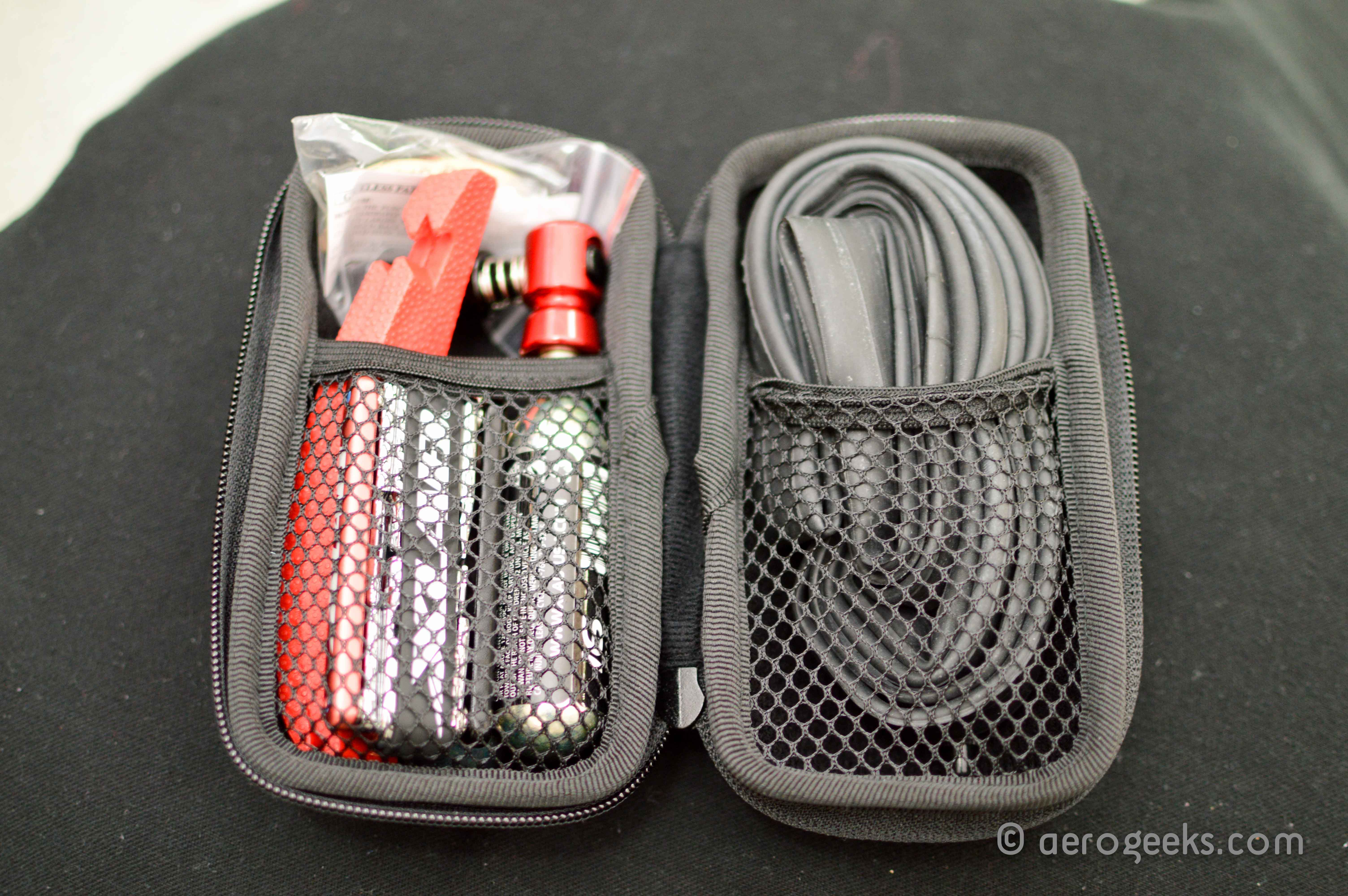 xlab gear box bike repair kit