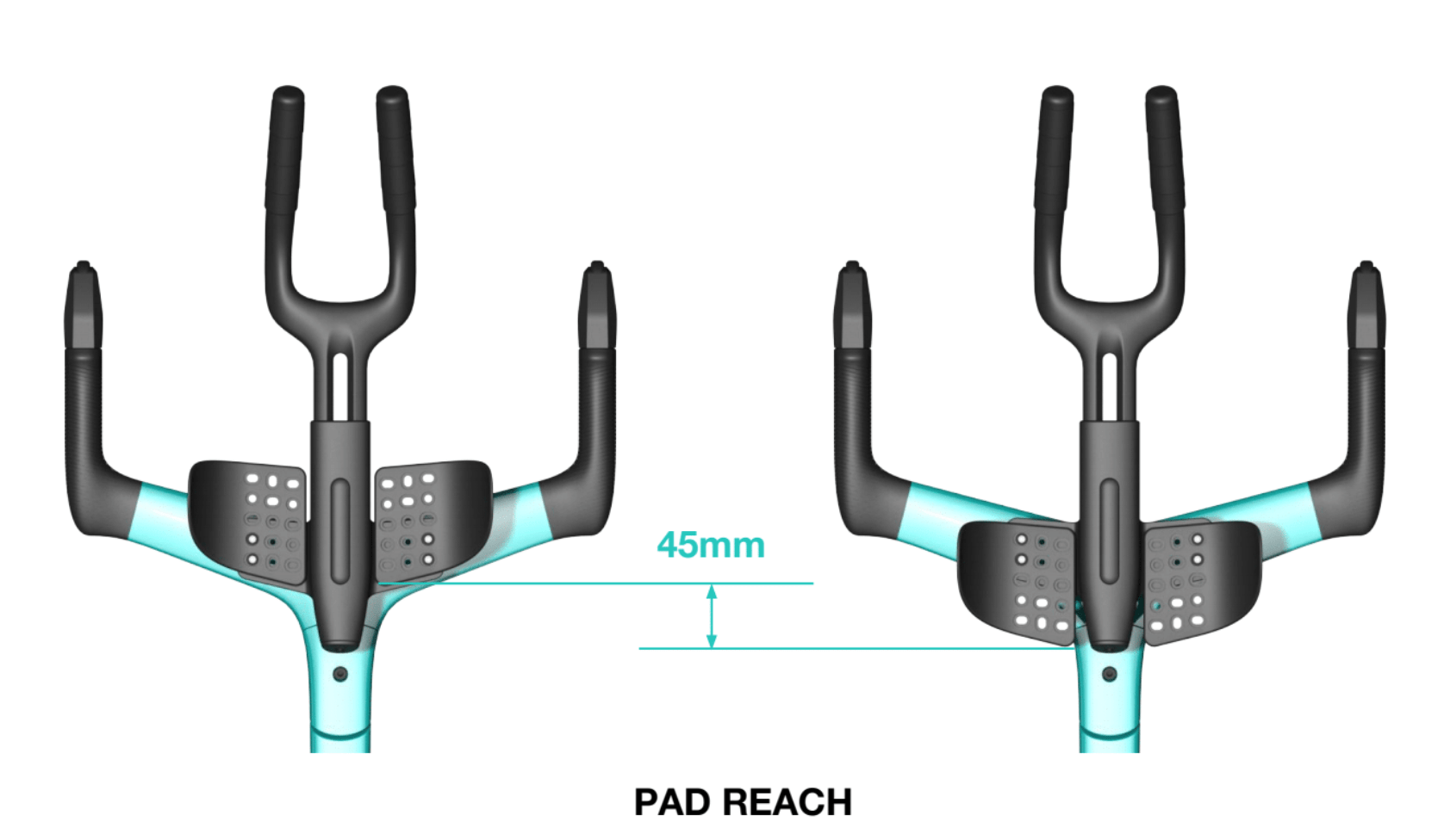 The New Cervelo P5 – First Look | AeroGeeks
