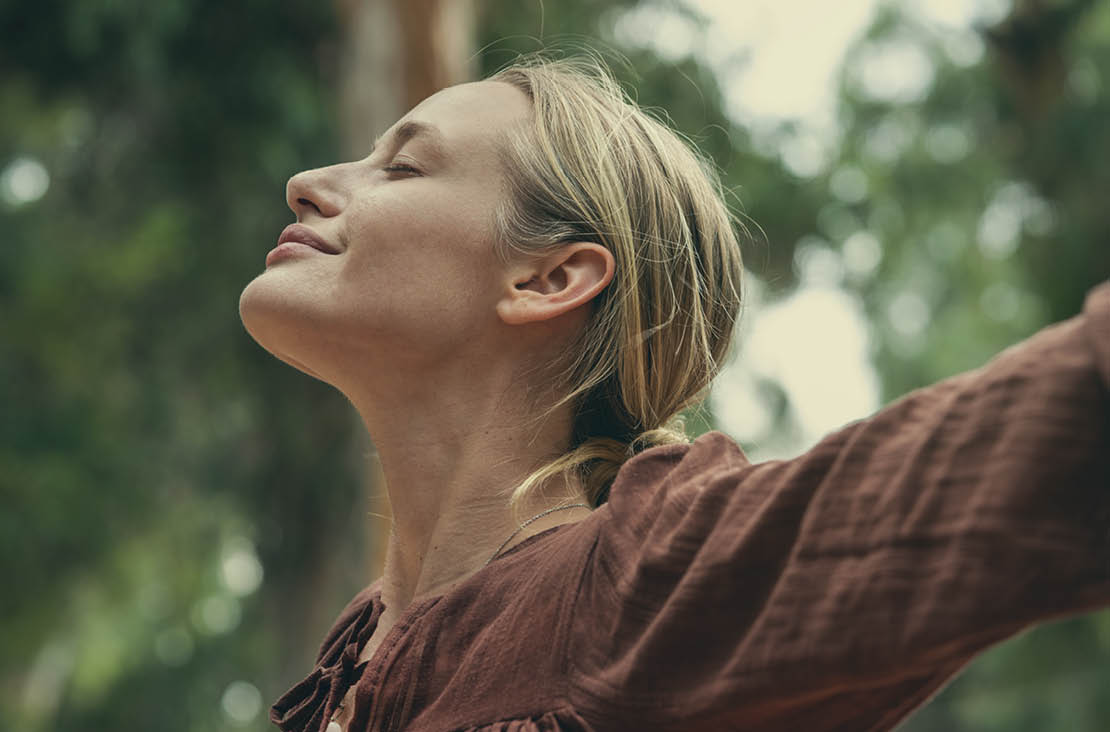 Unveiling 2026’s Top Wellness Trends: What You Need to Know for a Healthier You – A&E Magazine Unveiling 2026’s Top Wellness Trends: What You Need to Know for a Healthier You – A&E Magazine