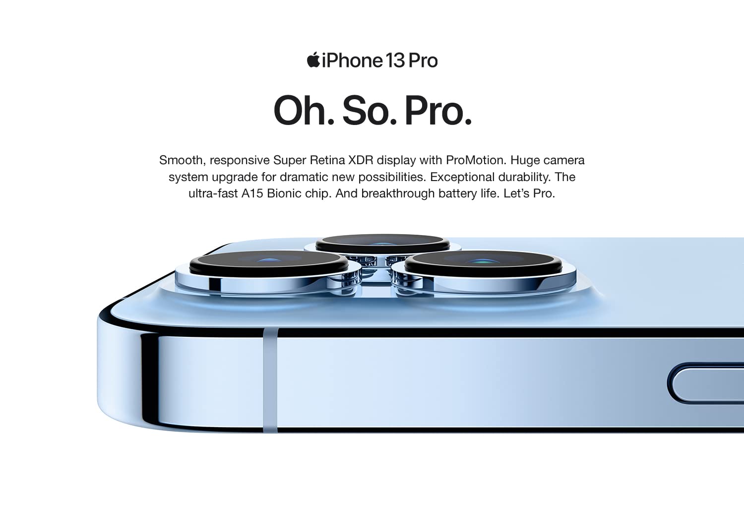 More than 302 ads of mobile phones best deals✓ price starting from ➔ gh₵ 4800. Apple Iphone 13 Pro Afabuy Ghana