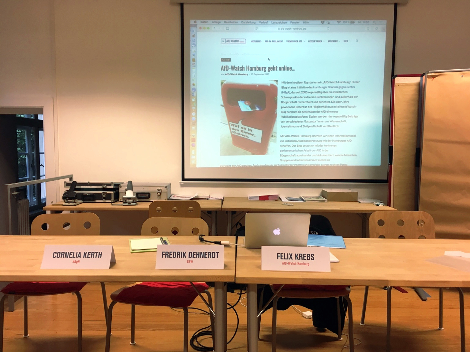 presseerkl-rung-vorstellung-von-afd-watch-hamburg-afd-watch-hamburg