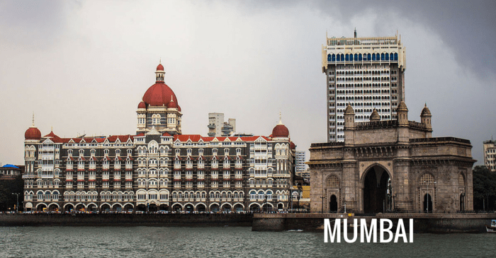 Richest People In Mumbai - Hello Travel Buzz Richest People In Mumbai - Hello Travel Buzz