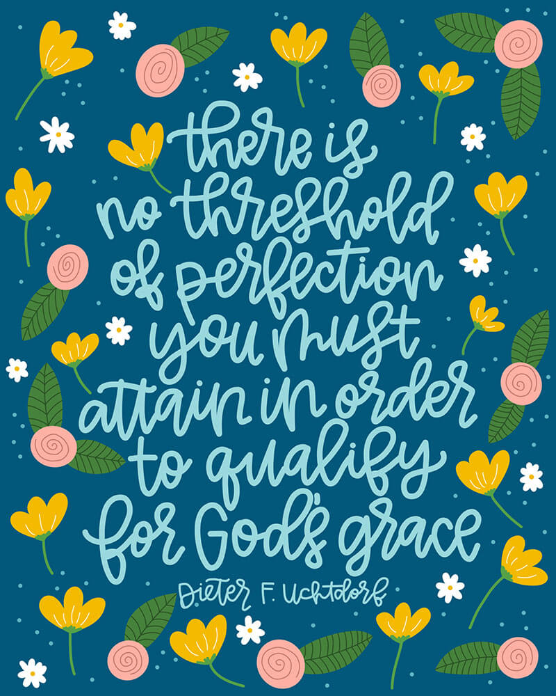 free general conference printables affinity grove