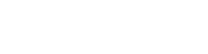 Affitopic[アフィトピック]