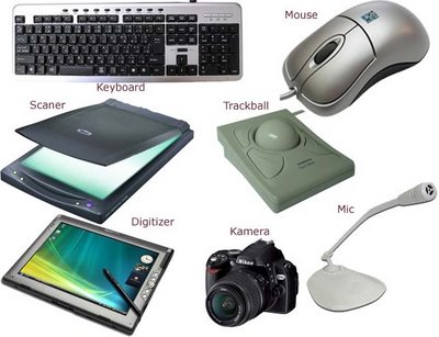 15 input device komputer – afifpython