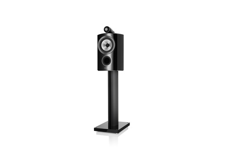 Great deals on b&w 805 speakers & subwoofers. B&W 805 D3 â¬ 6.000 nuovo