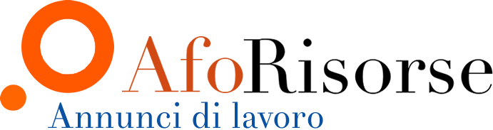 Risorse Afor 183_x_691_png
