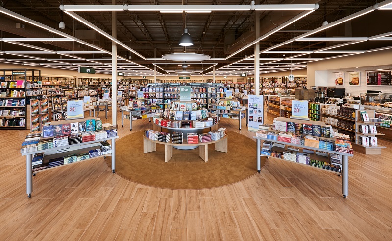 710 county highway 10 ne. Exploring the NEW Barnes & Noble location in Woodbury, MN!