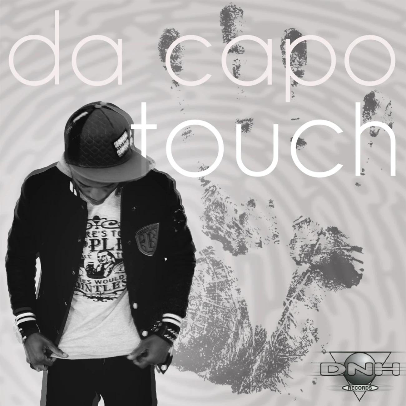 [Throwback Thursday] Da Capo Touch (2013 Album) • DOWNLOAD MP3