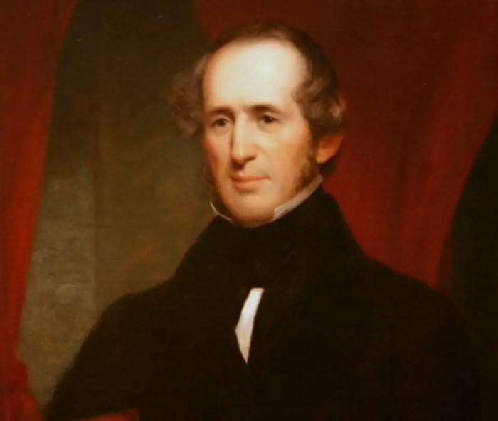 The rise and fall of the Vanderbilts—America’s wealthiest family - AFRU The rise and fall of the Vanderbilts—America’s wealthiest family - AFRU