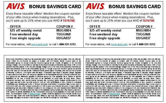 One way to contribute to charities is by donating your car. Affinity Program for AWPi