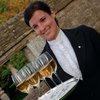 Get quality service from 'magnolia plumbing, heating & cooling' on contractorfinder | 600 gallatin st ne, washington, dc 20017, usa. testing is good for business | Agathos Laboratories, Inc.