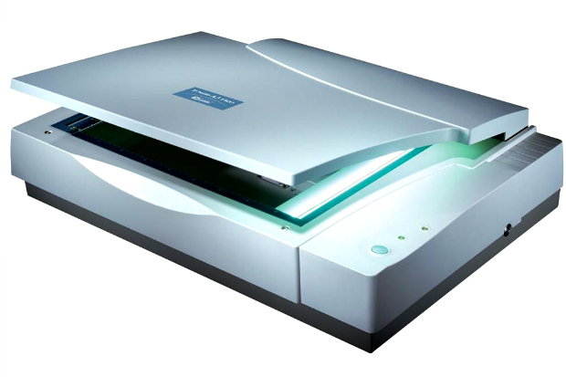 Image Capture, to include scanners, digital cameras, resolution (pixels