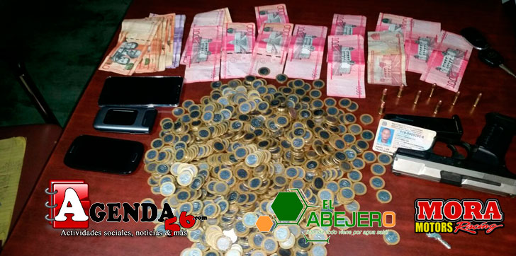Incauto : Sucede en...Barinas!: 16-nov-2012 / Überprüfen sie die übersetzungen von 'incauto' ins deutsch.