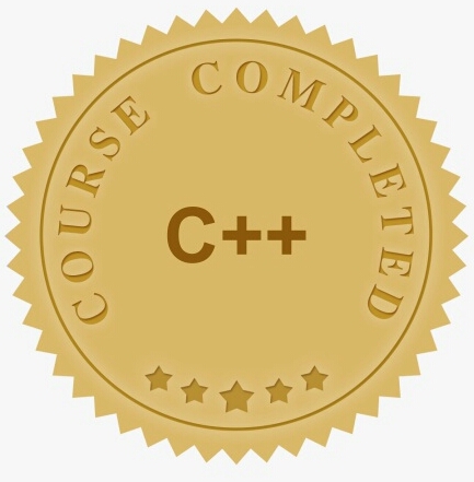 Sololearn is the world's largest community of people learning to code. Sololearn Certification C A N A K I N