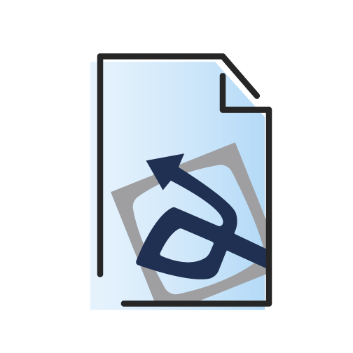 Varese Cfpil - Agenzia Formativa Varese | Corsi Di Formazione Professionale 504_x_504_png